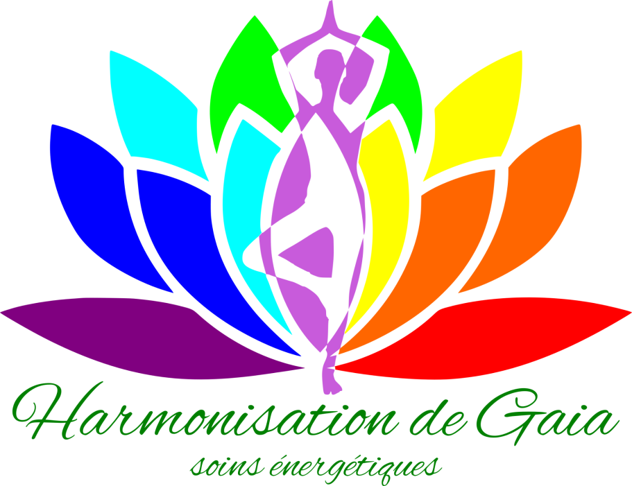 Harmonisation de Gaïa